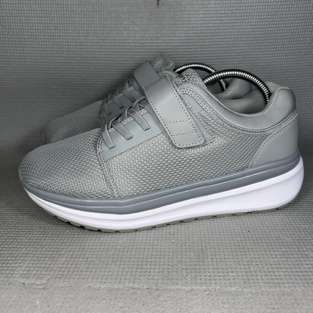 Propet Ultima FX WAA313M Women's Size 9.5 X2E Xtra Wide Orthopedic Athletic Shoe